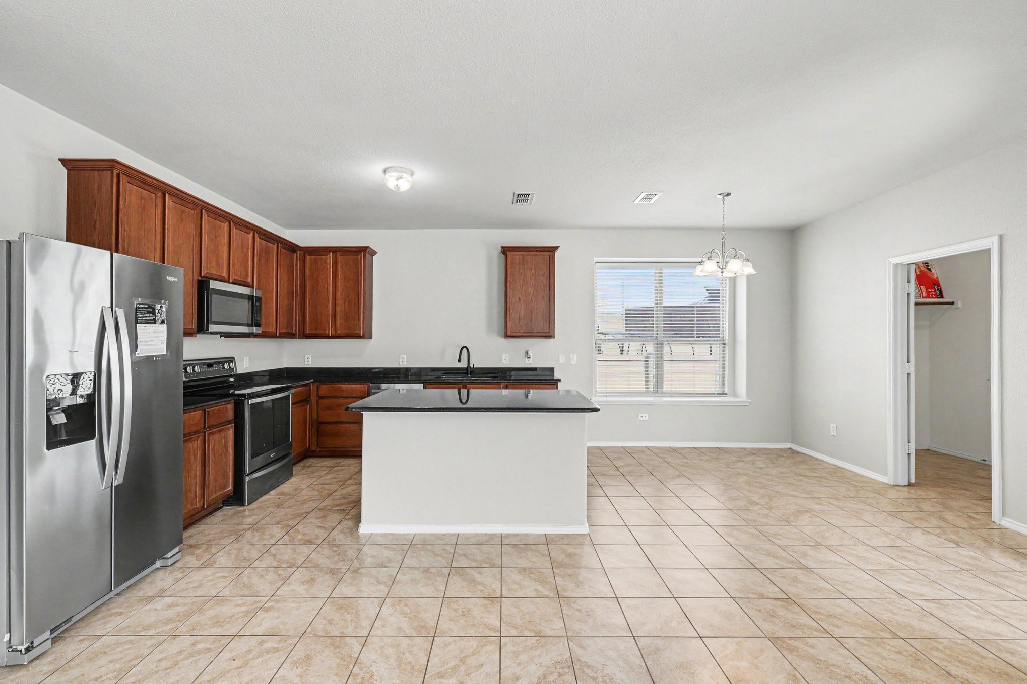 701 Whitemarsh Drive Aubrey TX 76227