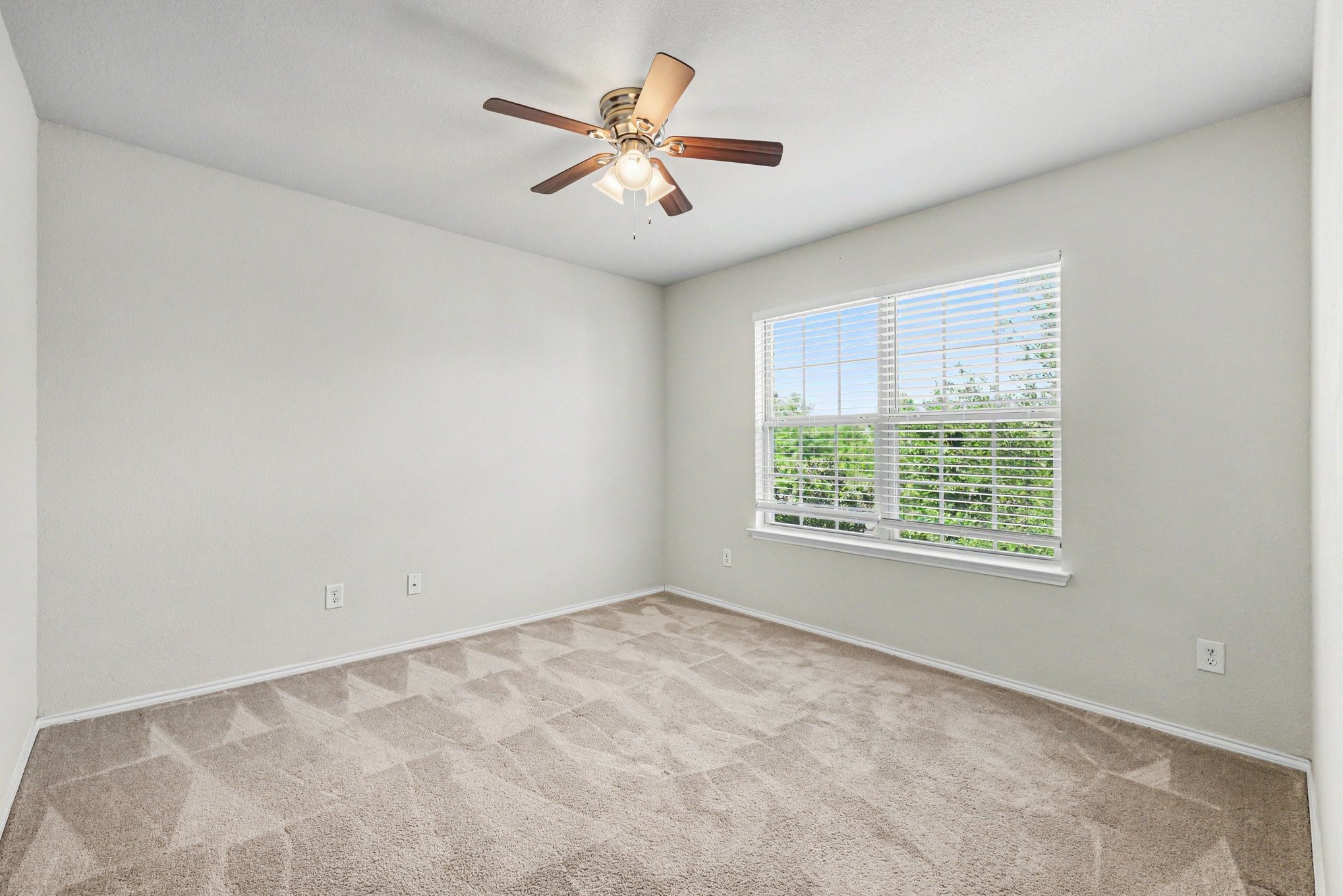 701 Whitemarsh Drive Aubrey TX 76227