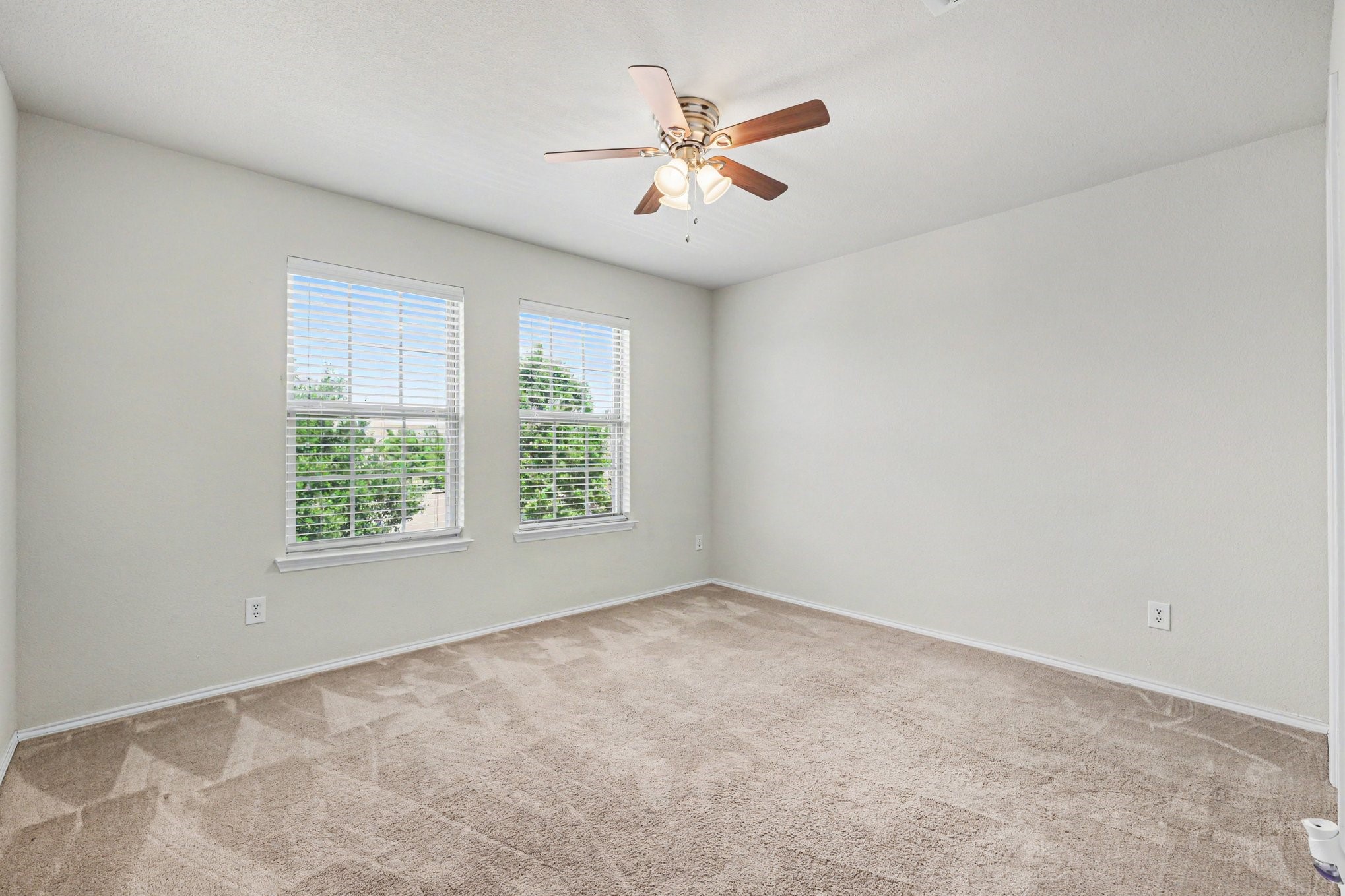 701 Whitemarsh Drive Aubrey TX 76227