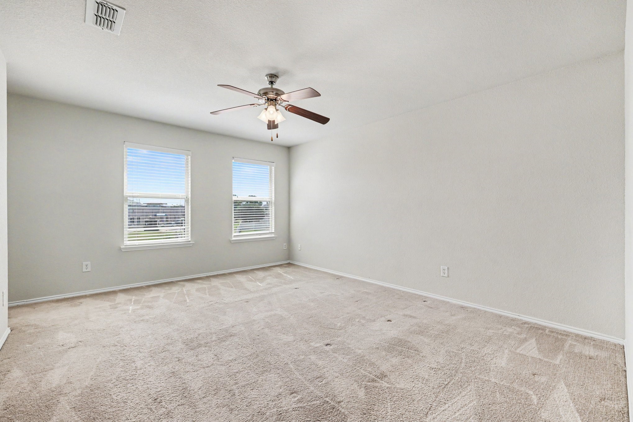 701 Whitemarsh Drive Aubrey TX 76227