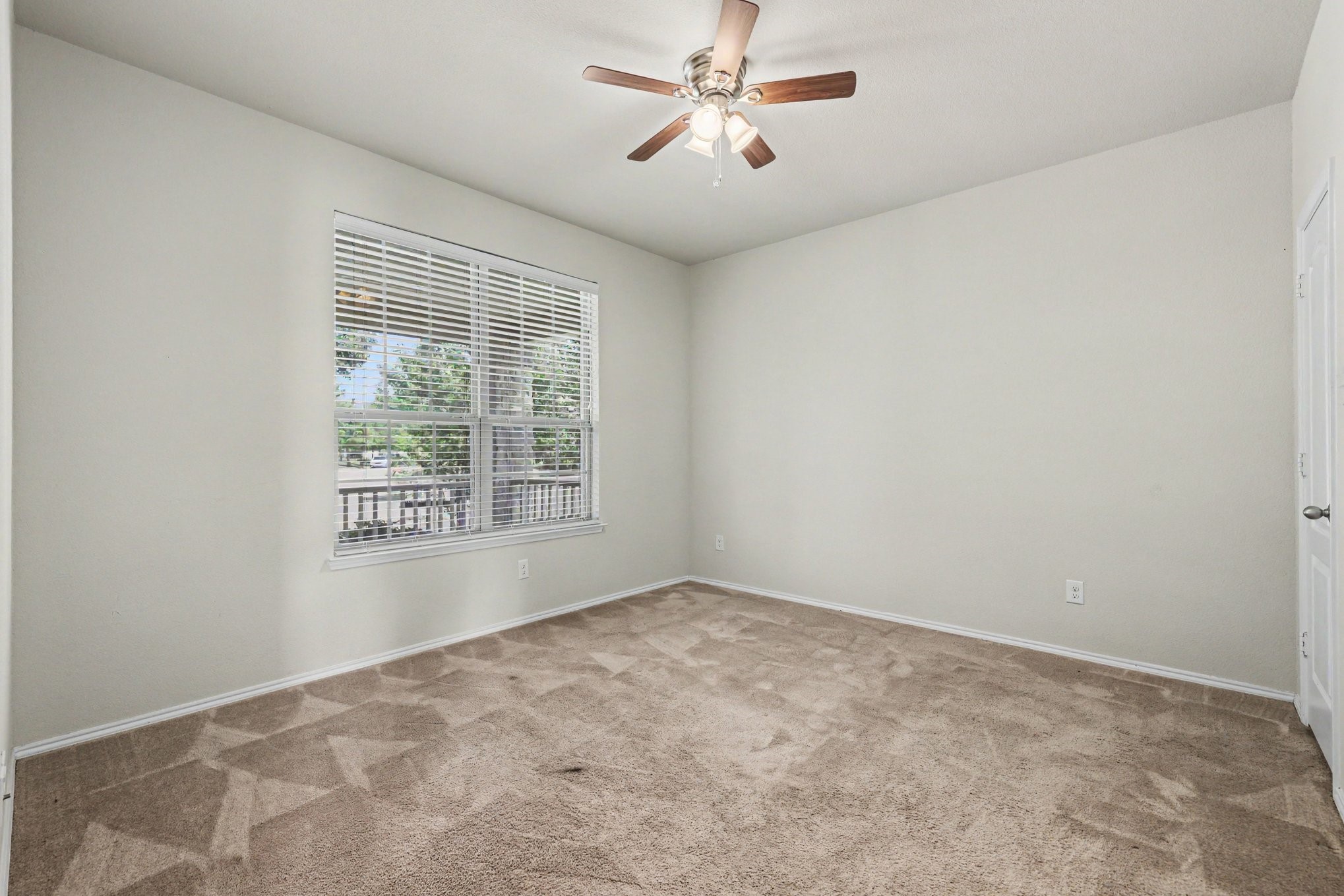 701 Whitemarsh Drive Aubrey TX 76227