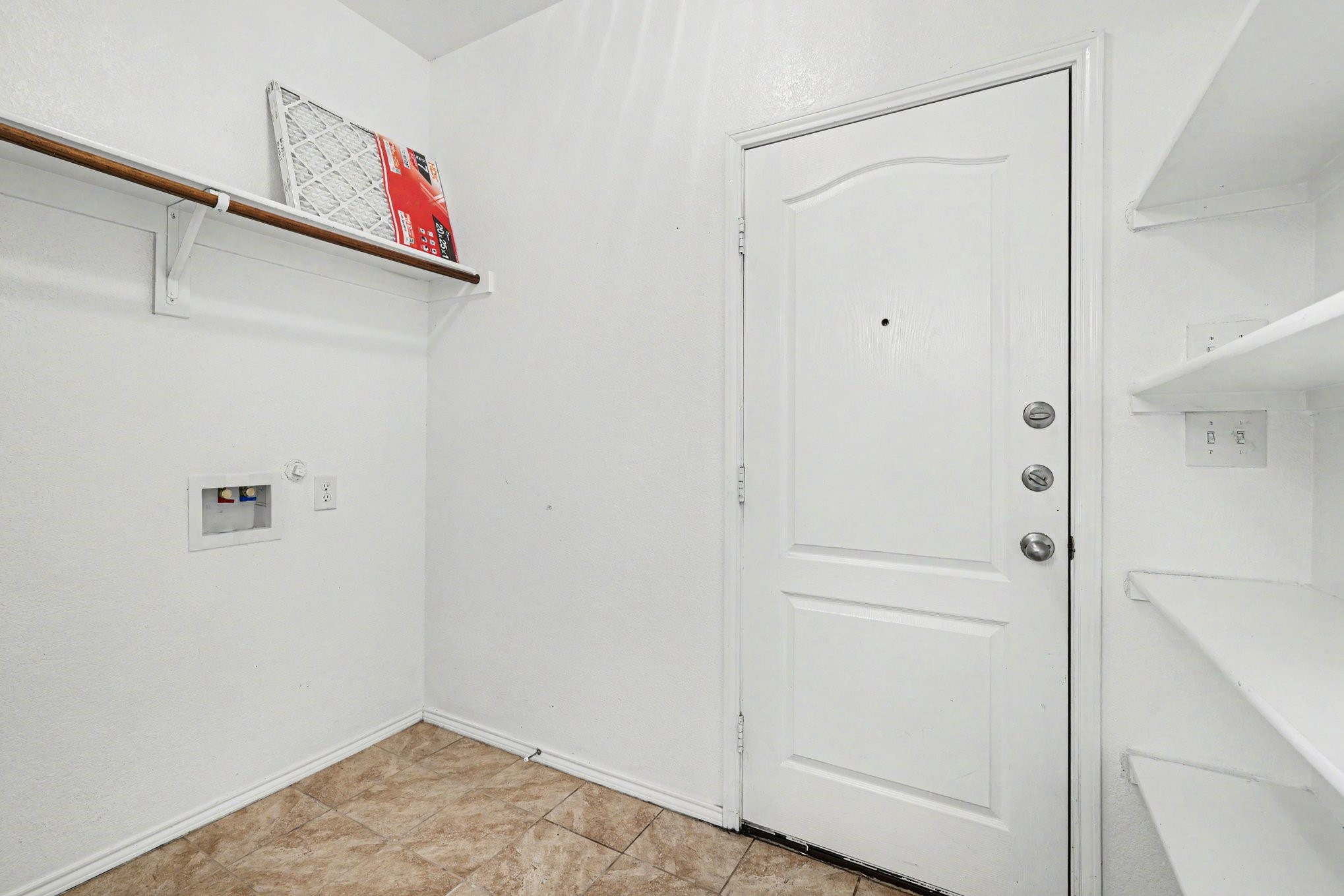 701 Whitemarsh Drive Aubrey TX 76227