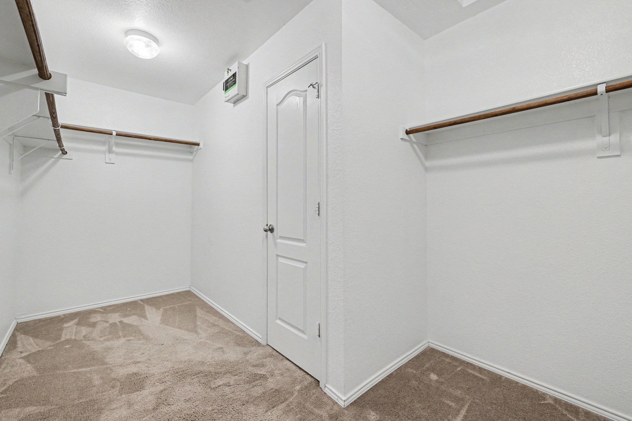 701 Whitemarsh Drive Aubrey TX 76227