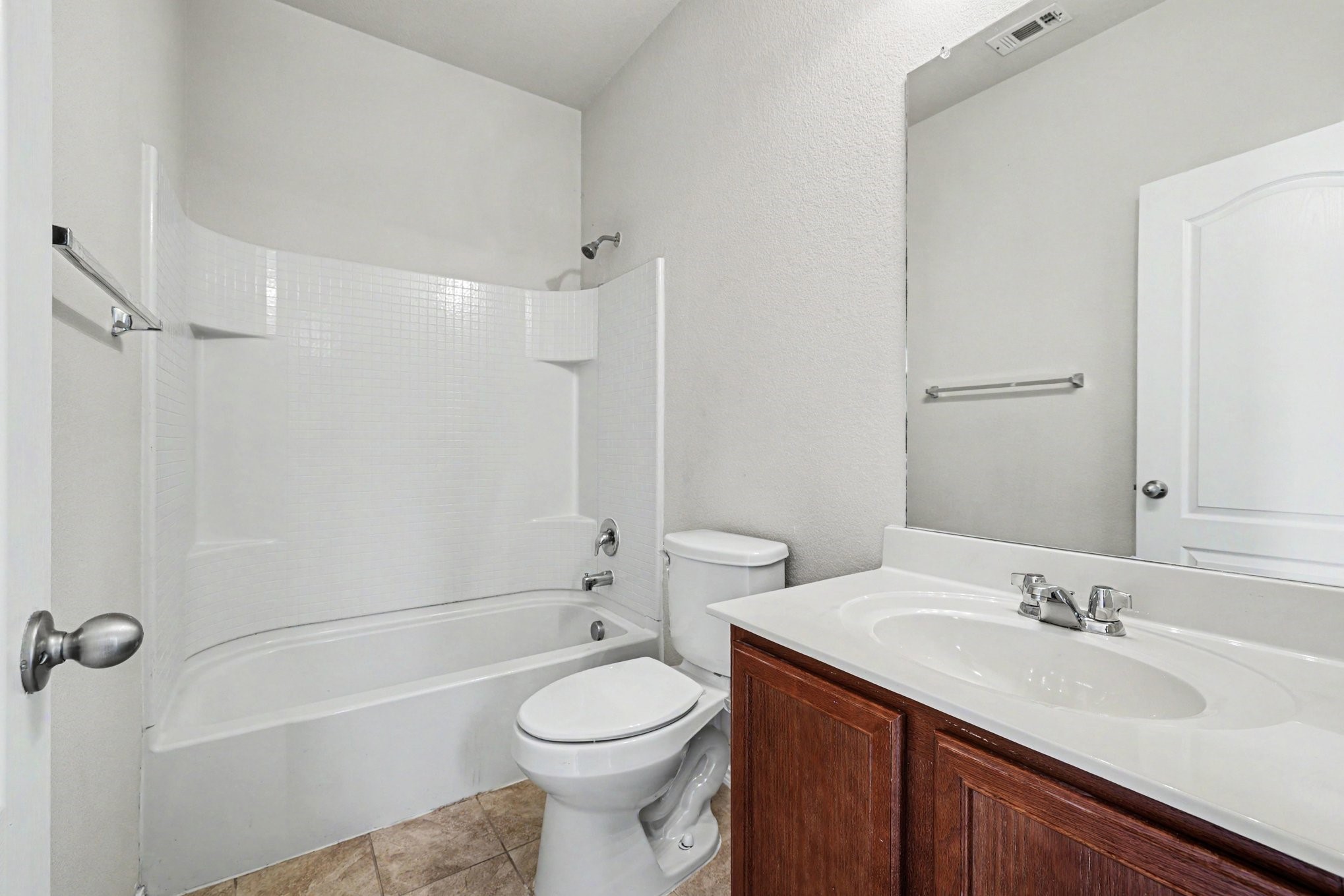 701 Whitemarsh Drive Aubrey TX 76227