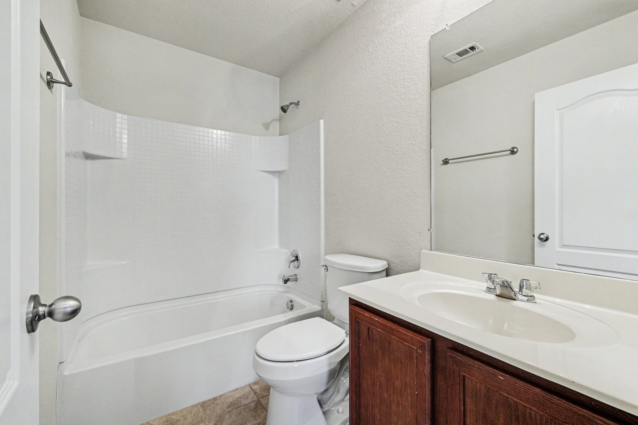 701 Whitemarsh Drive Aubrey TX 76227