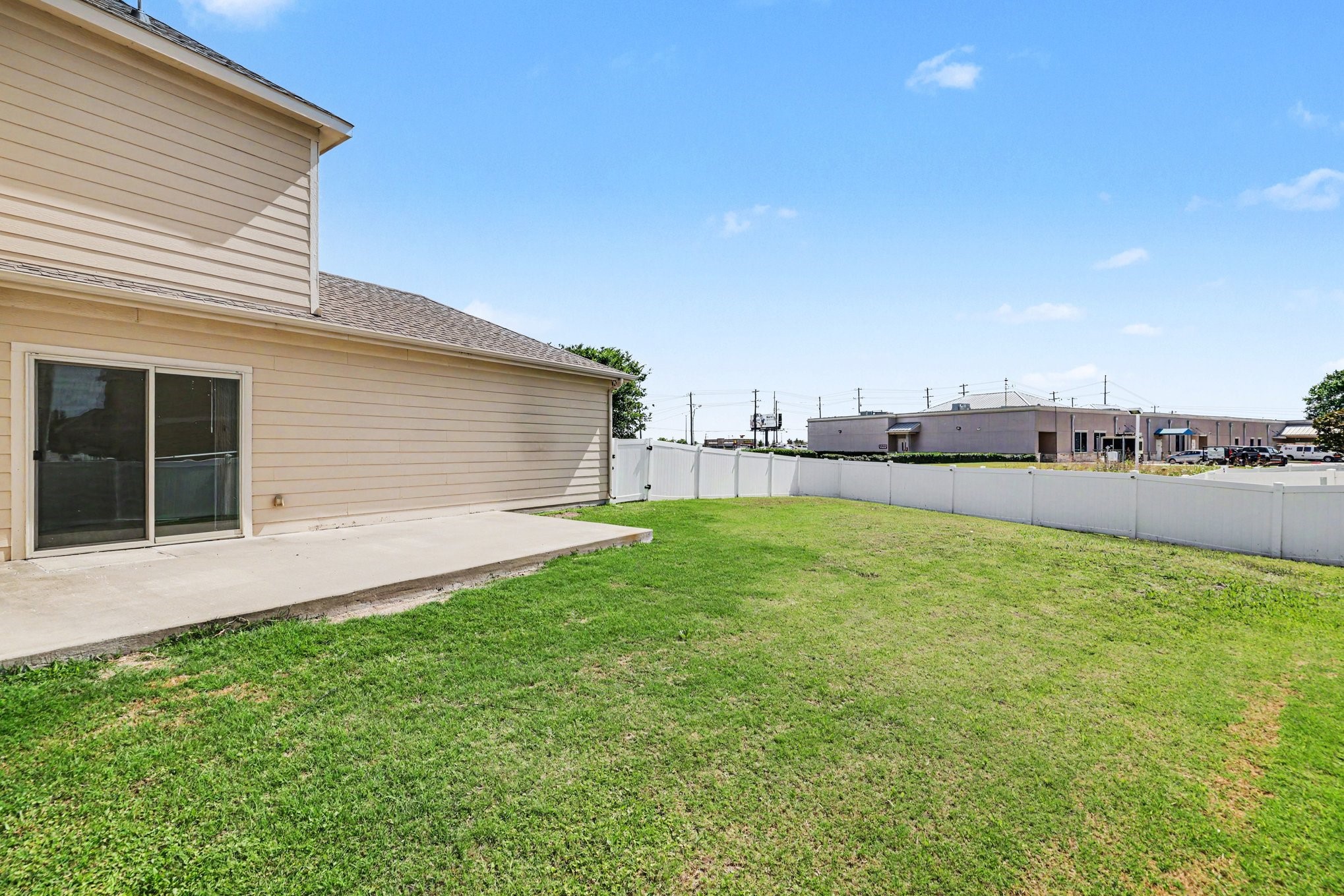 701 Whitemarsh Drive Aubrey TX 76227