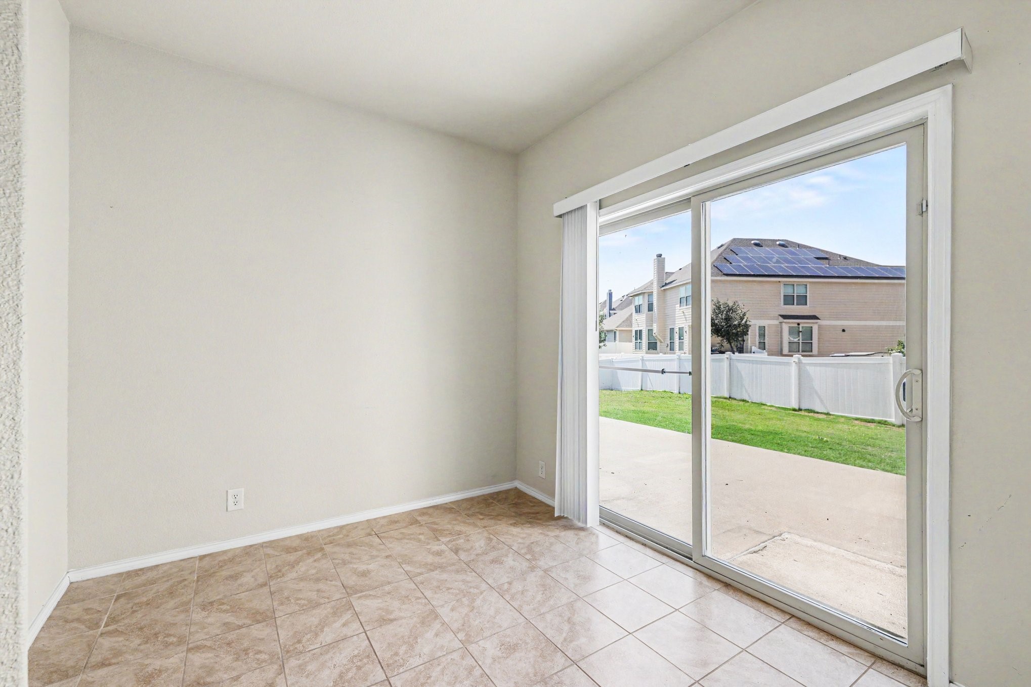 701 Whitemarsh Drive Aubrey TX 76227