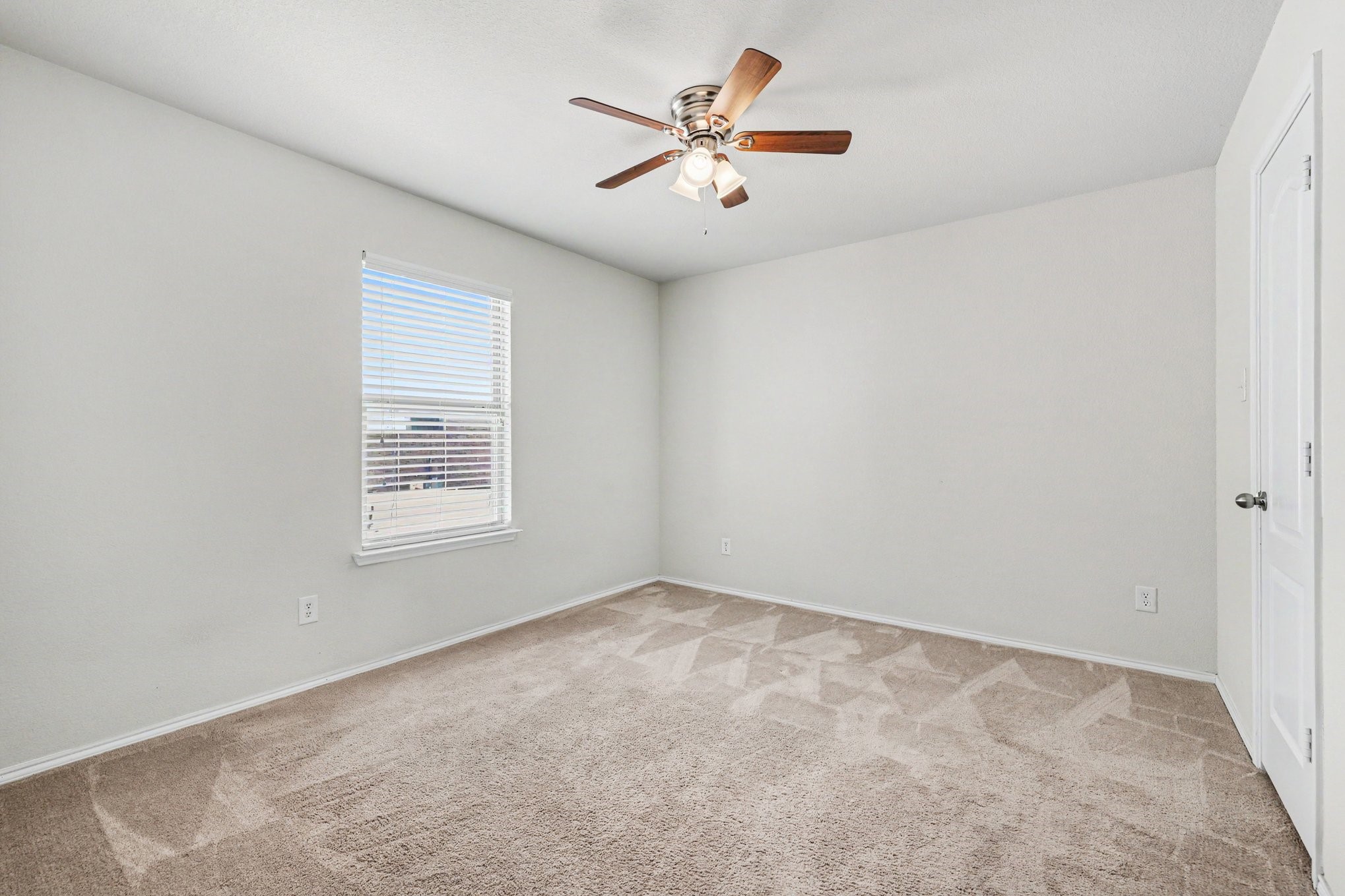 701 Whitemarsh Drive Aubrey TX 76227