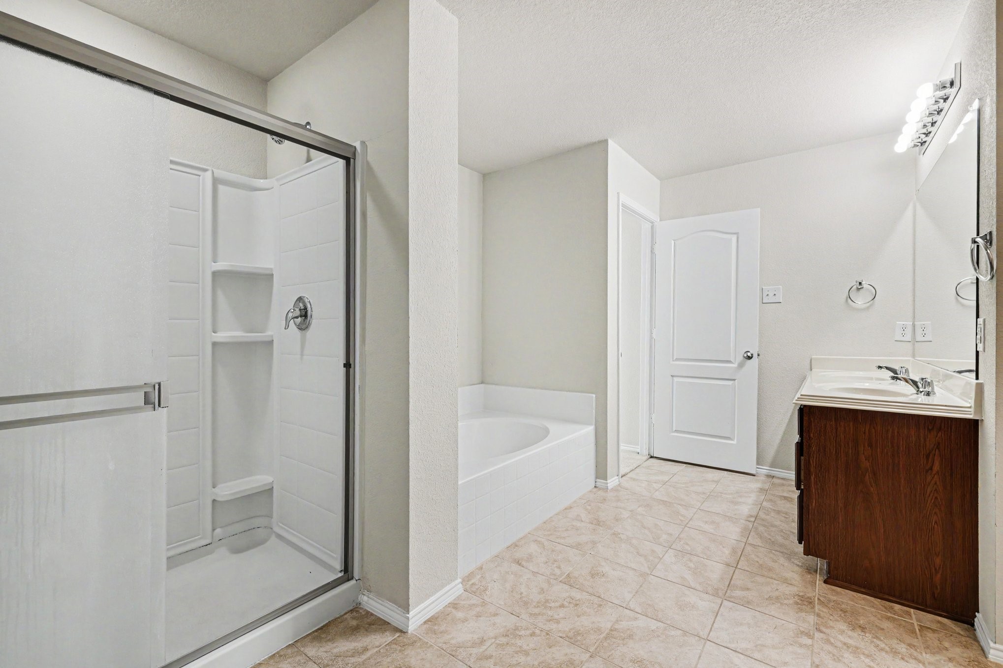 701 Whitemarsh Drive Aubrey TX 76227