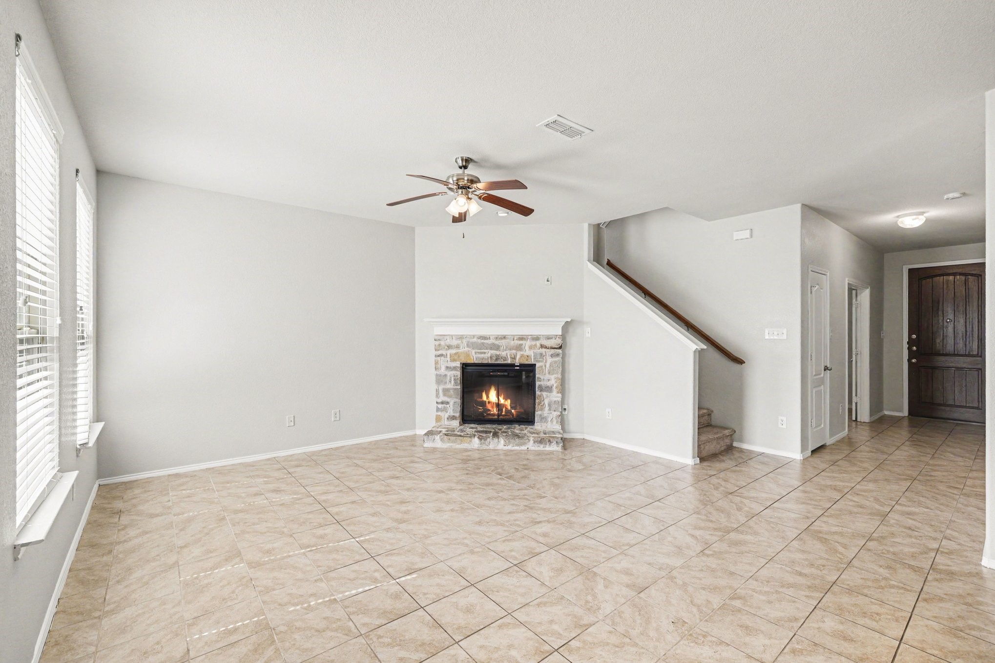 701 Whitemarsh Drive Aubrey TX 76227