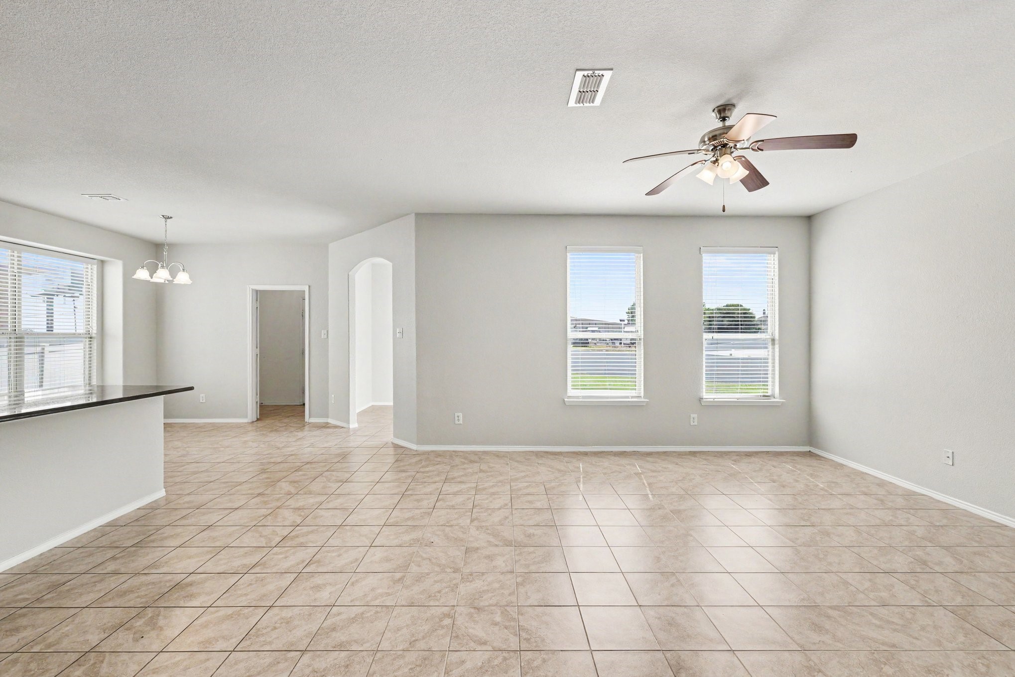701 Whitemarsh Drive Aubrey TX 76227