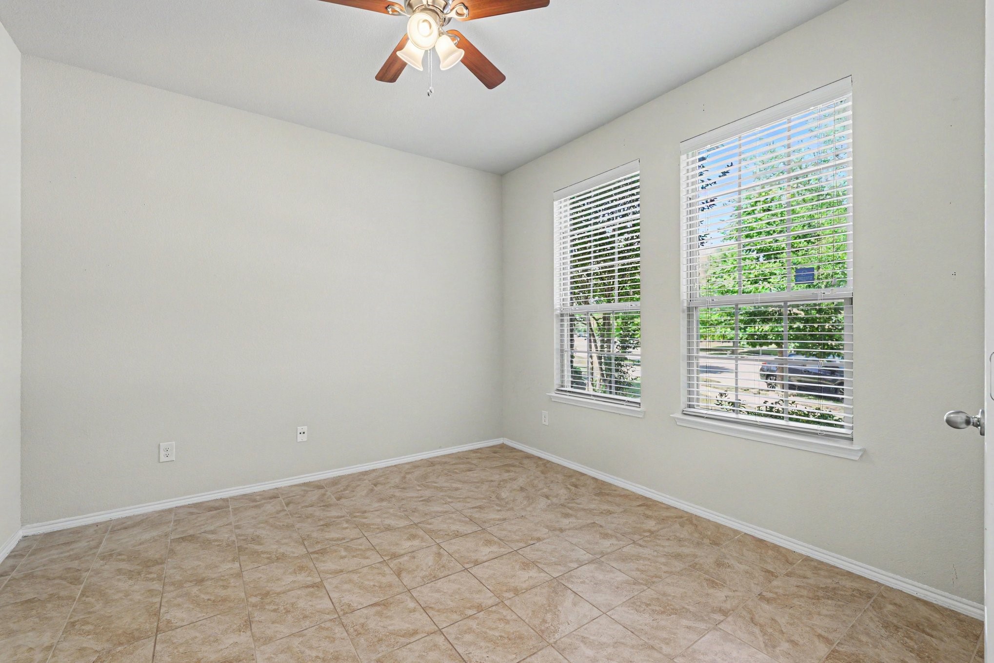 701 Whitemarsh Drive Aubrey TX 76227