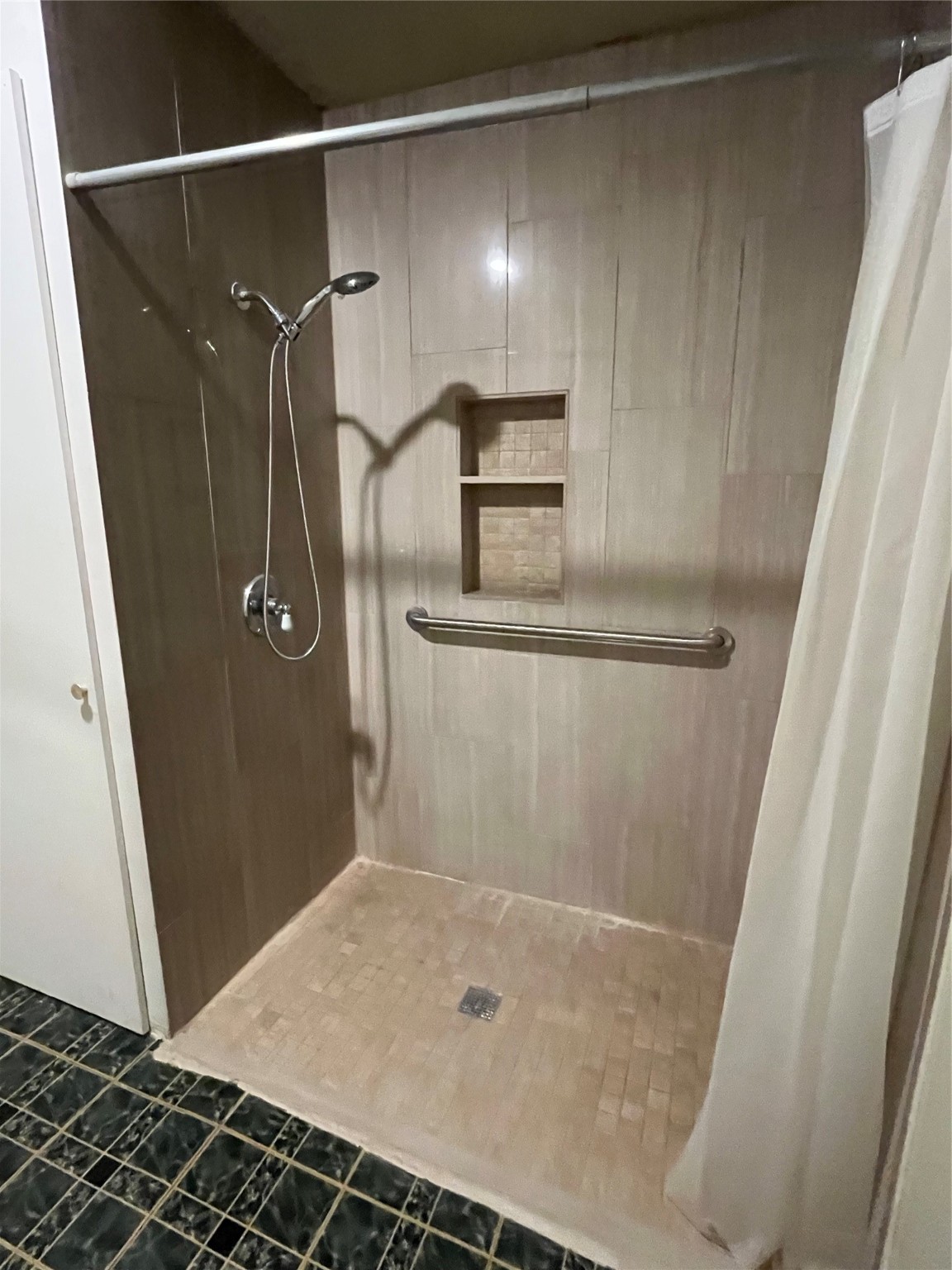 210 Colorado W Millsap TX 76066