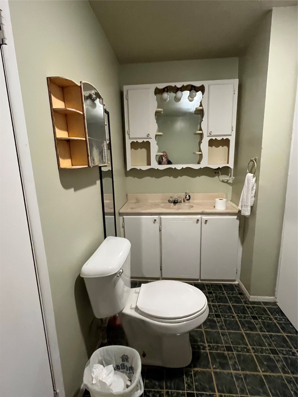 210 Colorado W Millsap TX 76066