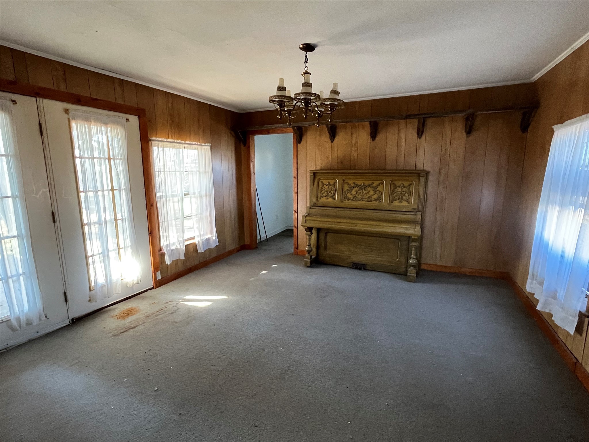 210 Colorado W Millsap TX 76066