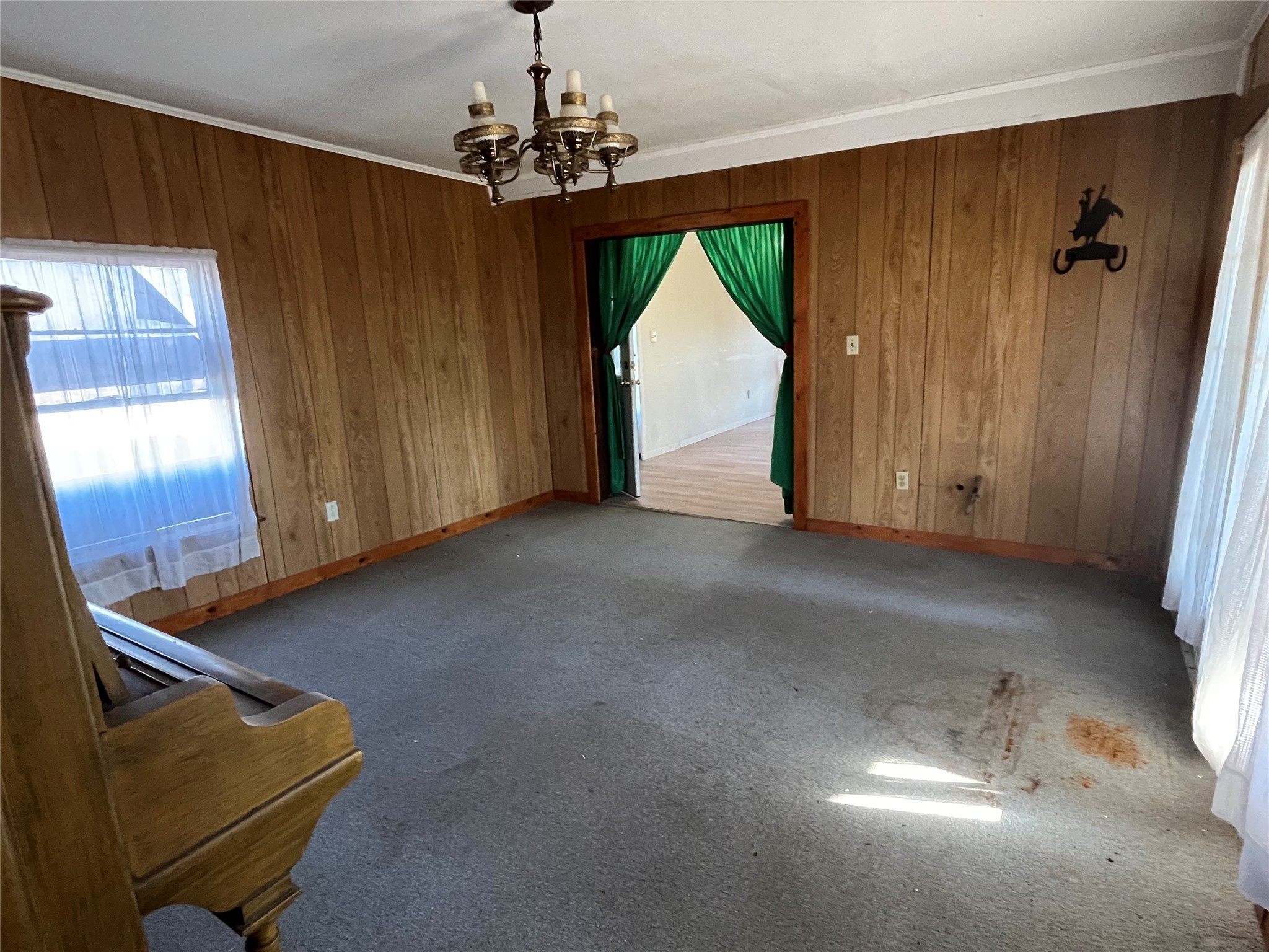 210 Colorado W Millsap TX 76066