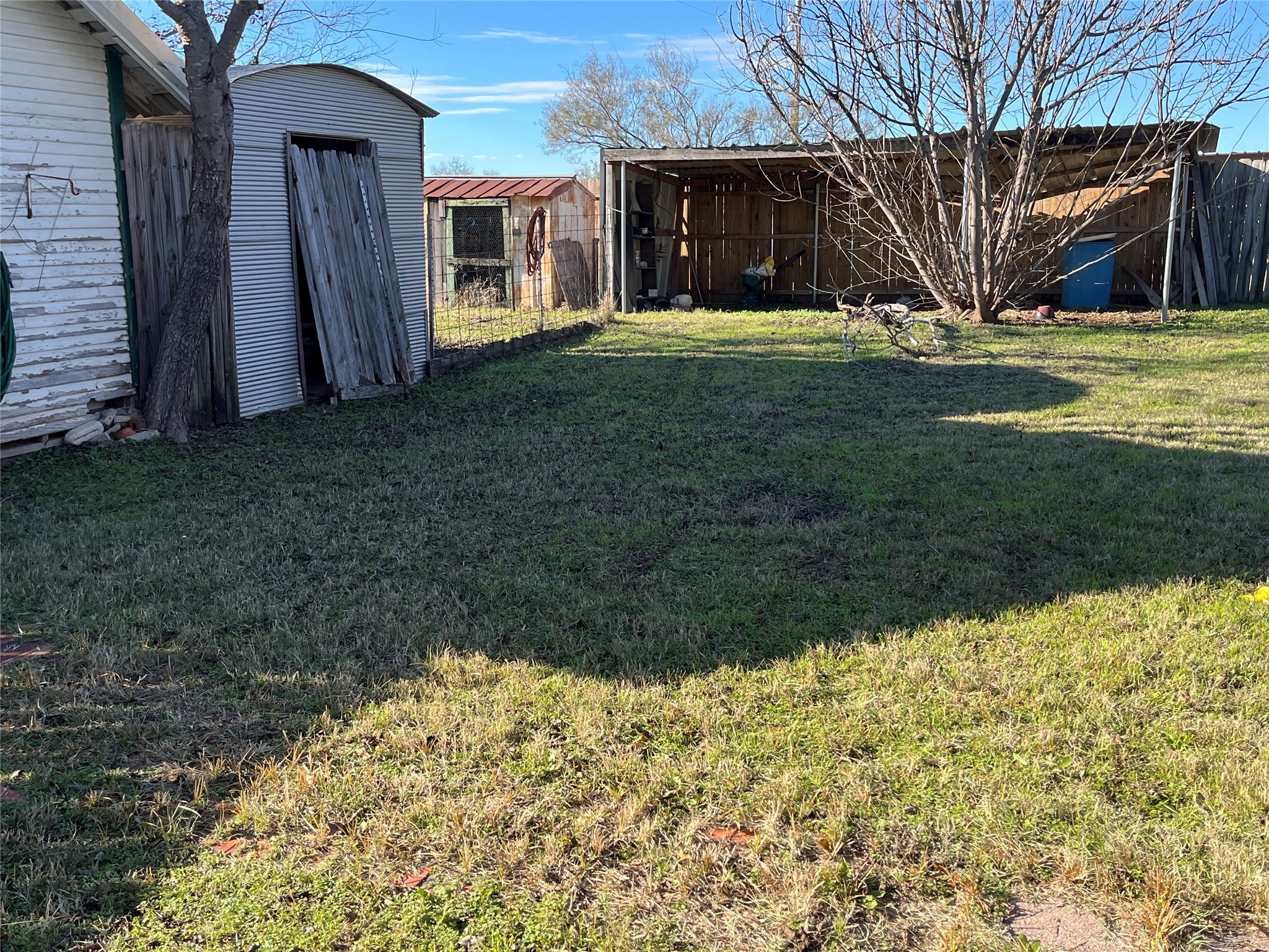 210 Colorado W Millsap TX 76066