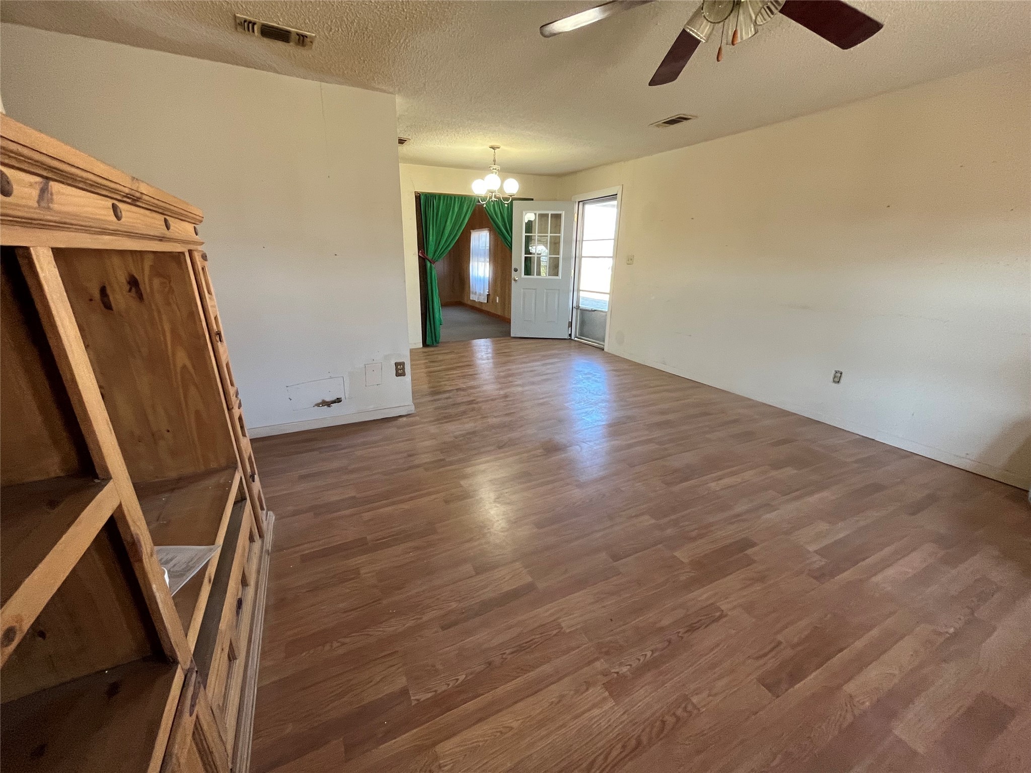 210 Colorado W Millsap TX 76066