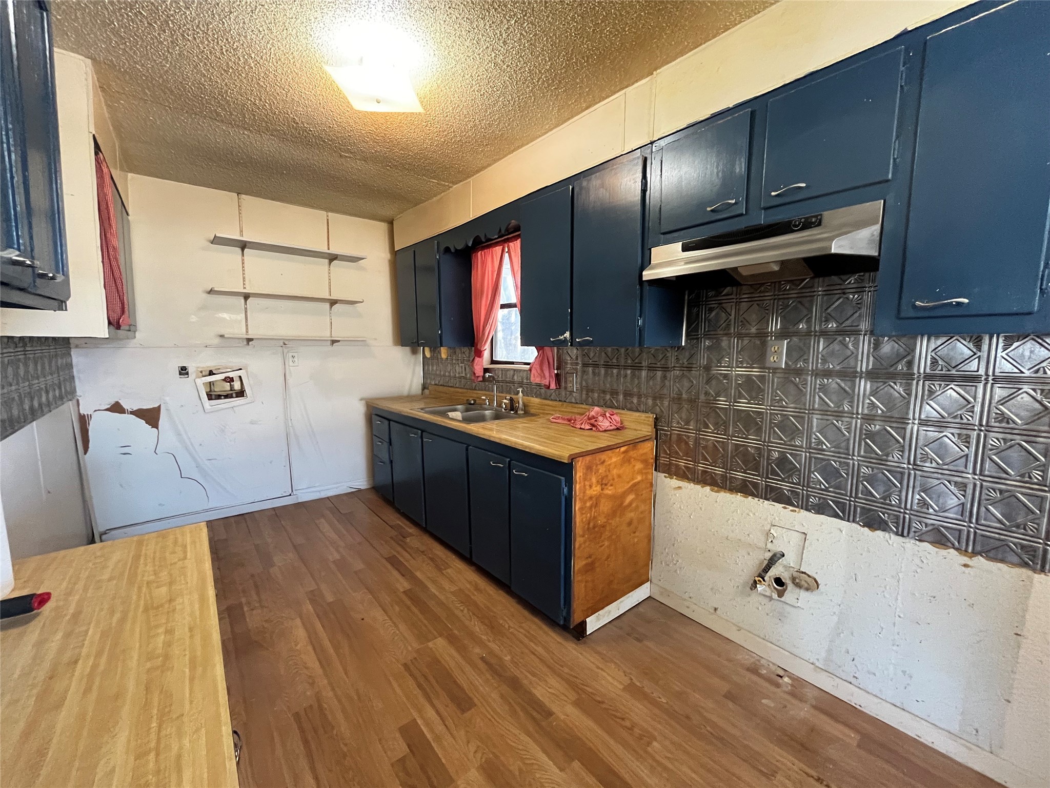 210 Colorado W Millsap TX 76066