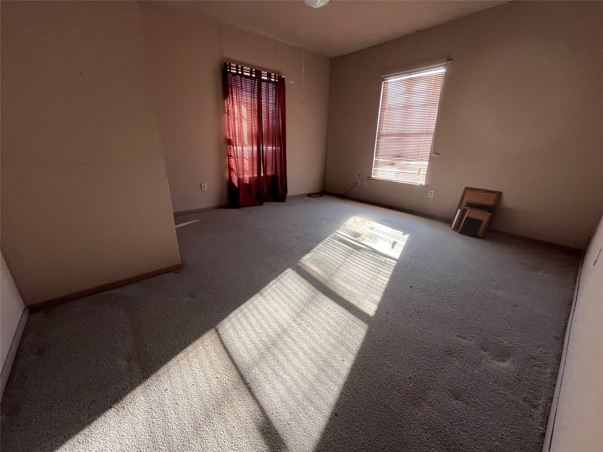 210 Colorado W Millsap TX 76066