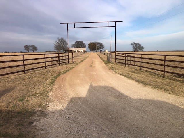 382 Hcr 4358 Hillsboro TX 76645