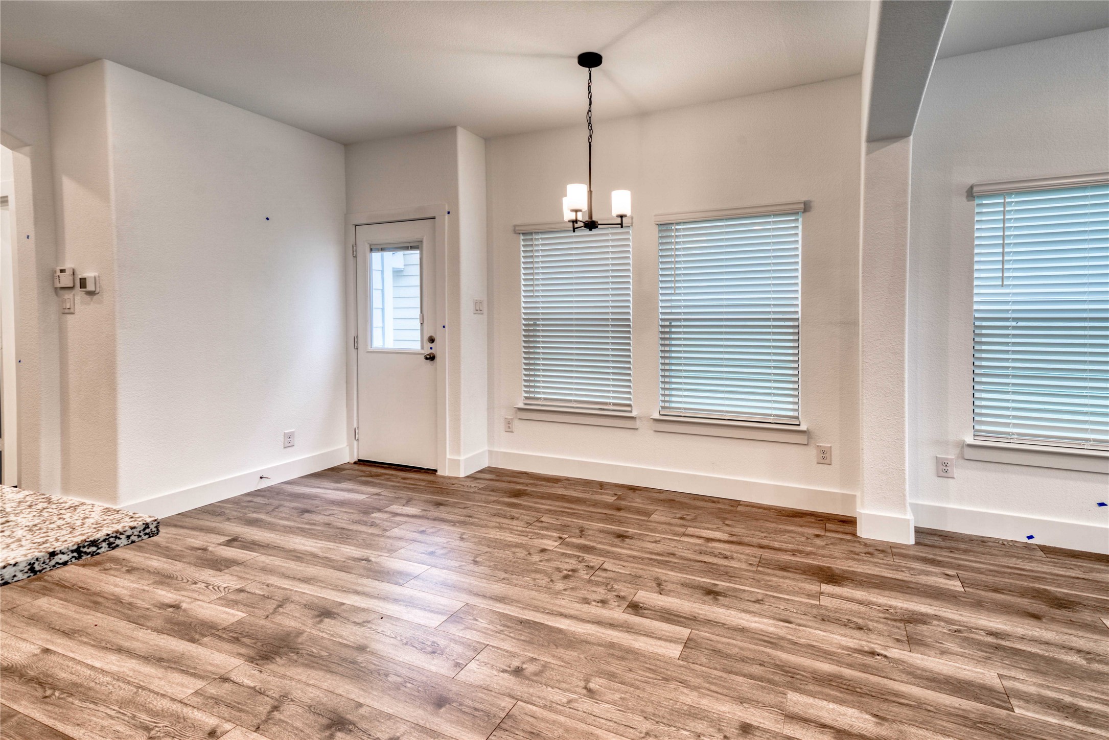1401 Apricot Lane Gainesville TX 76240