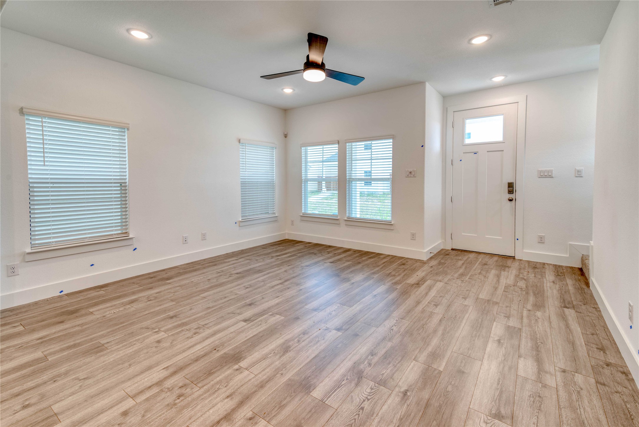 1401 Apricot Lane Gainesville TX 76240
