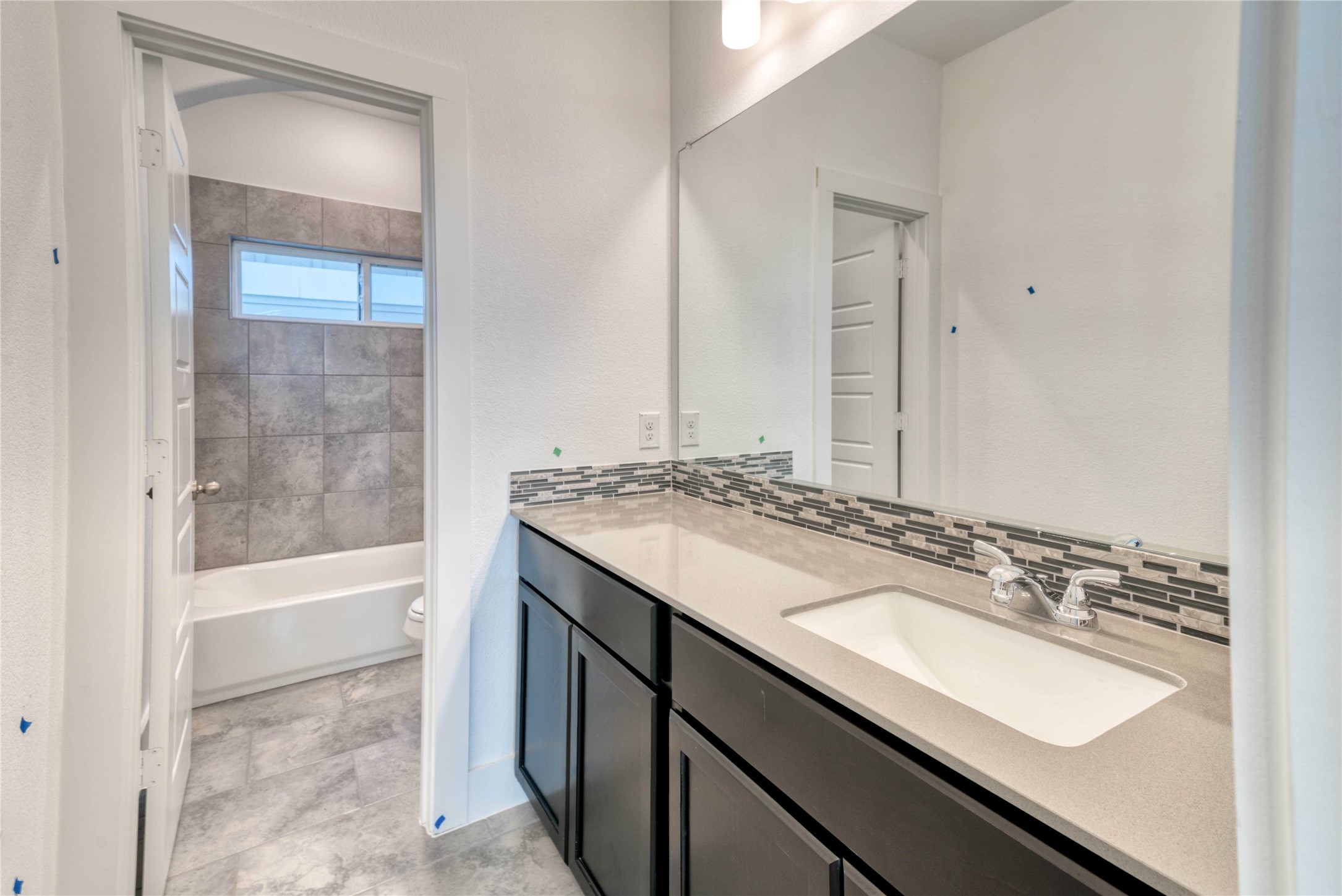 1401 Apricot Lane Gainesville TX 76240