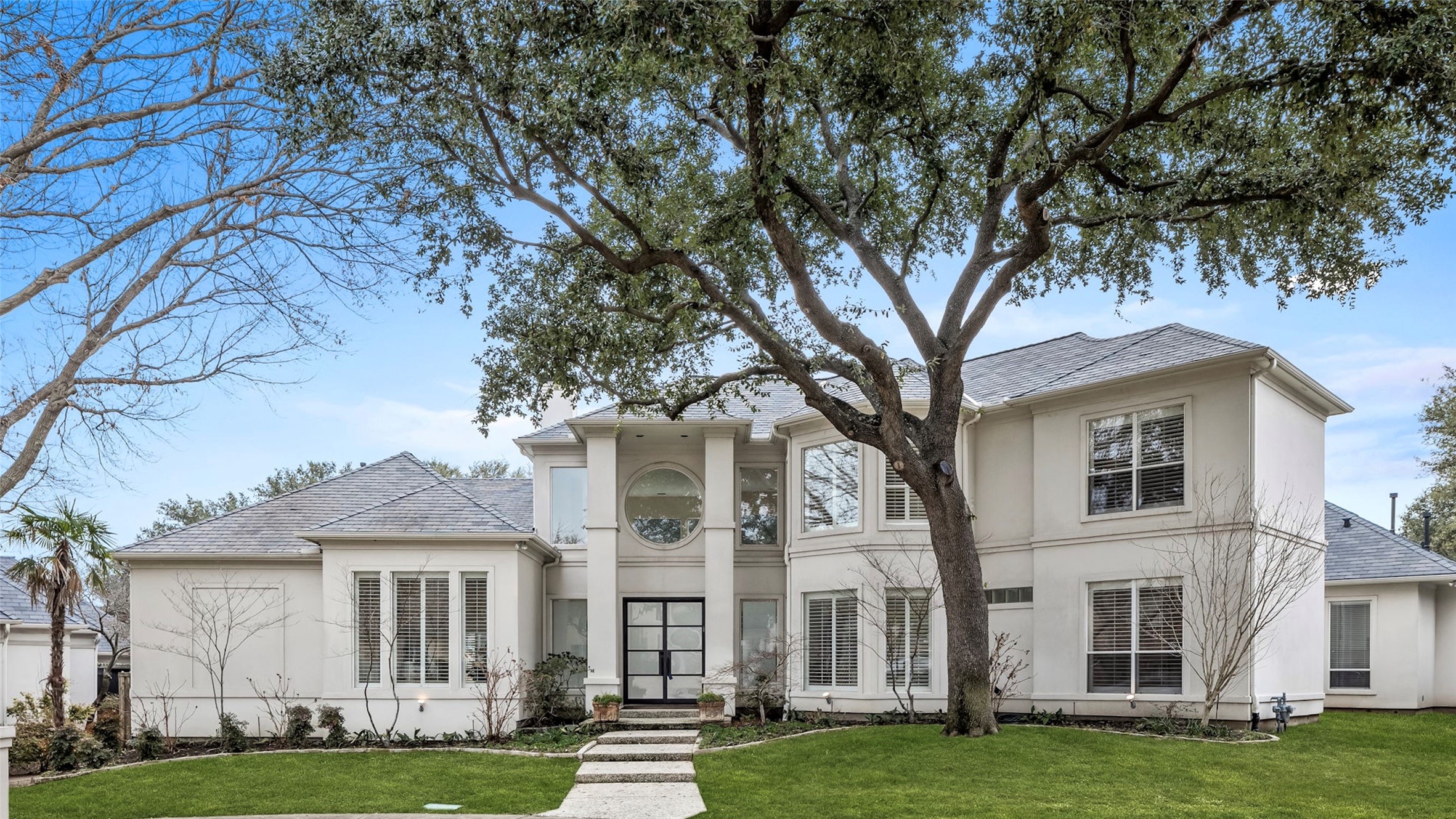 4707 Hollow Crest Court Dallas TX 75287