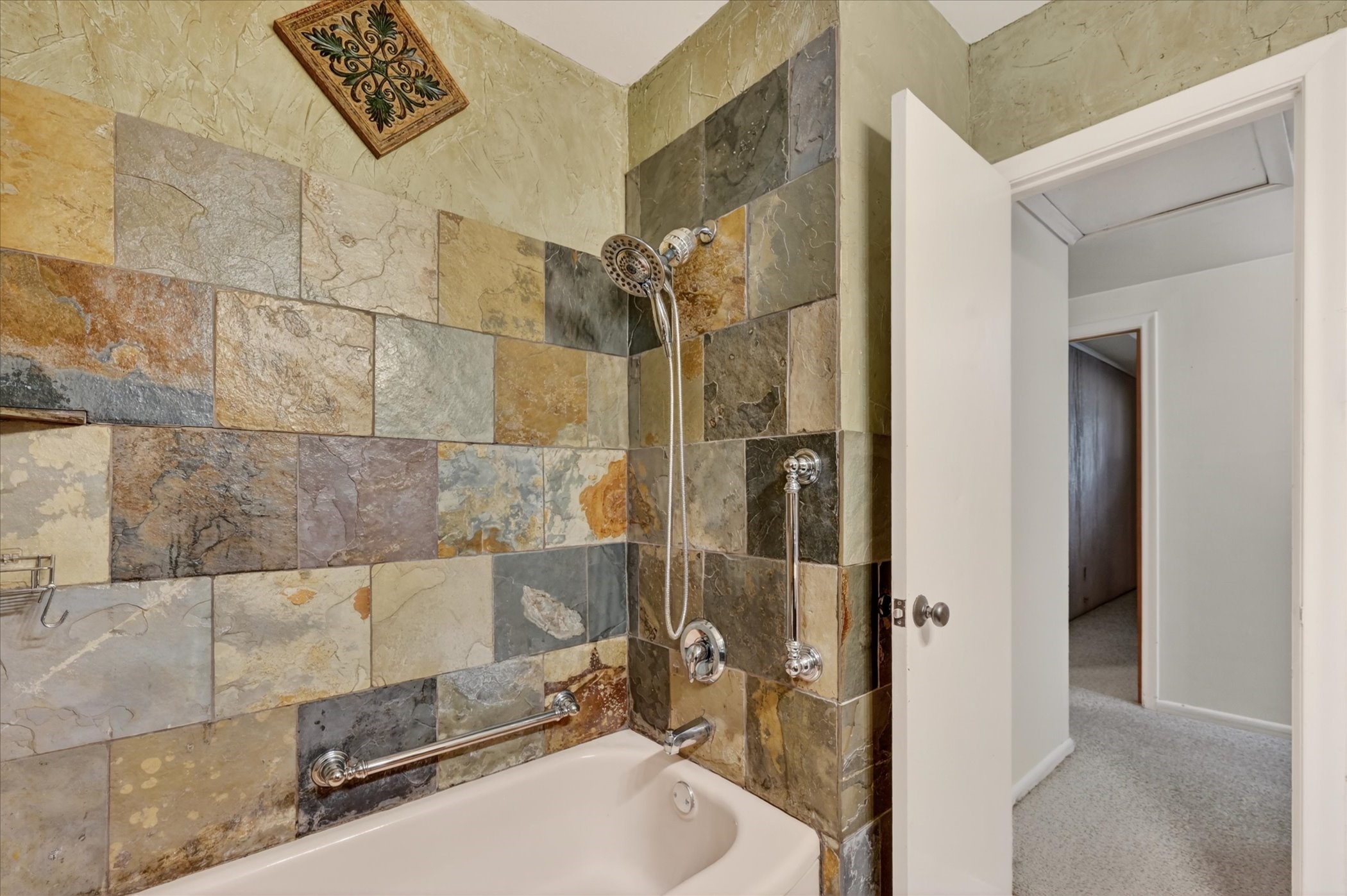 1603 William Brewster Street Irving TX 75061