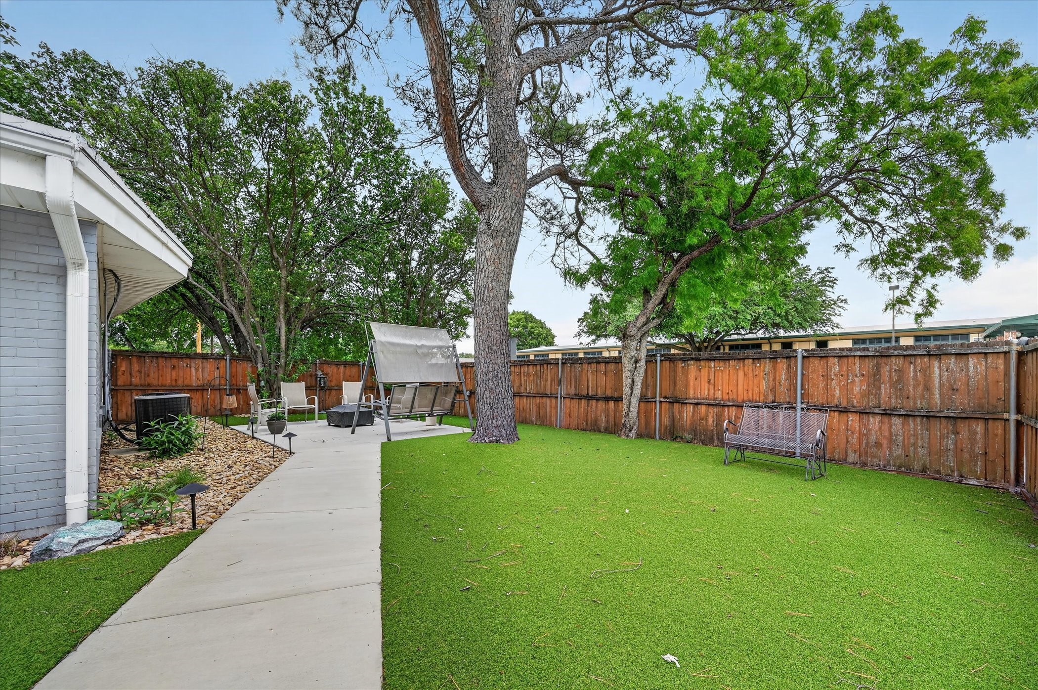 1603 William Brewster Street Irving TX 75061