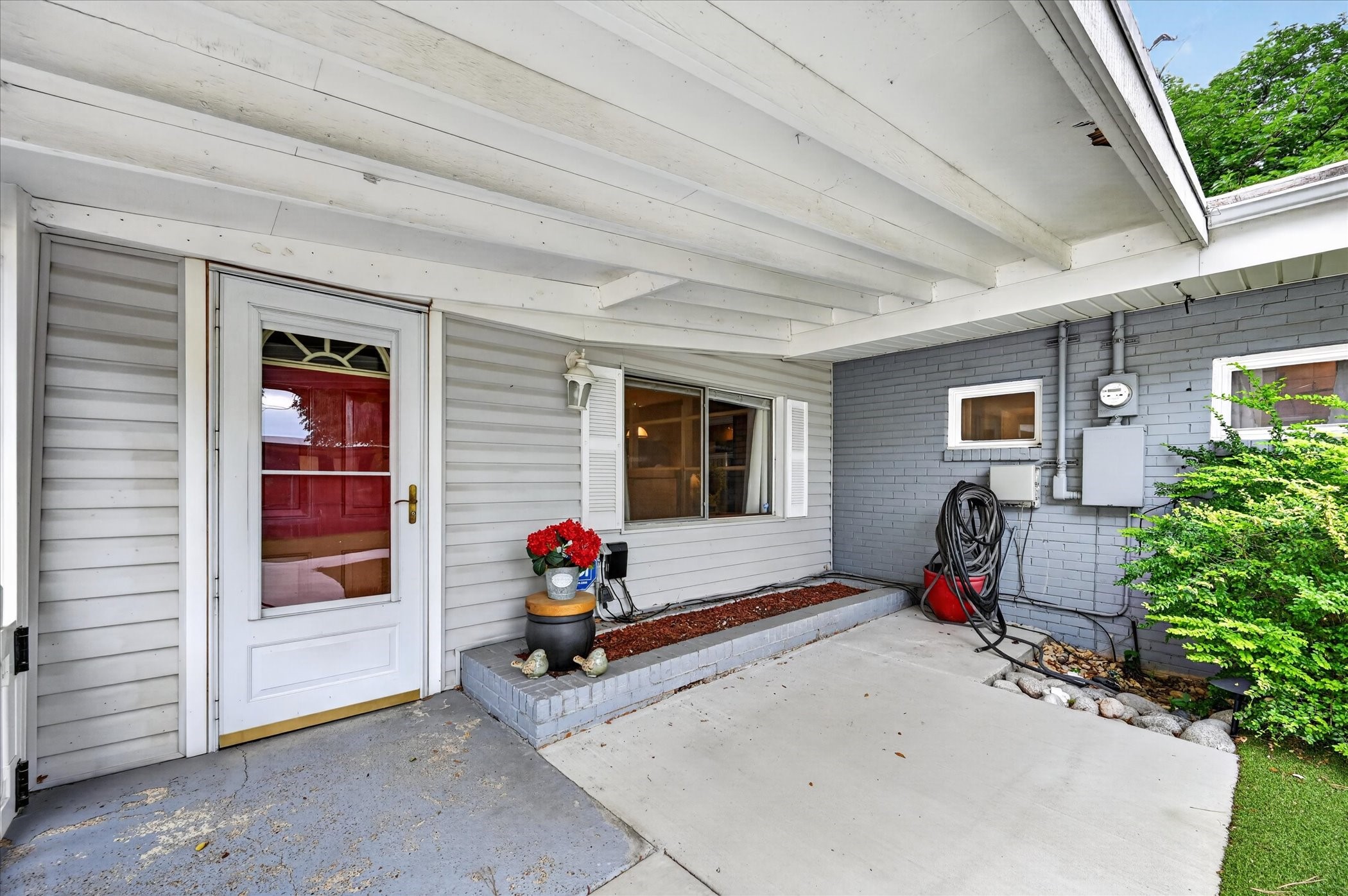 1603 William Brewster Street Irving TX 75061