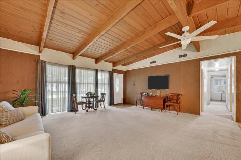 1603 William Brewster Street Irving TX 75061