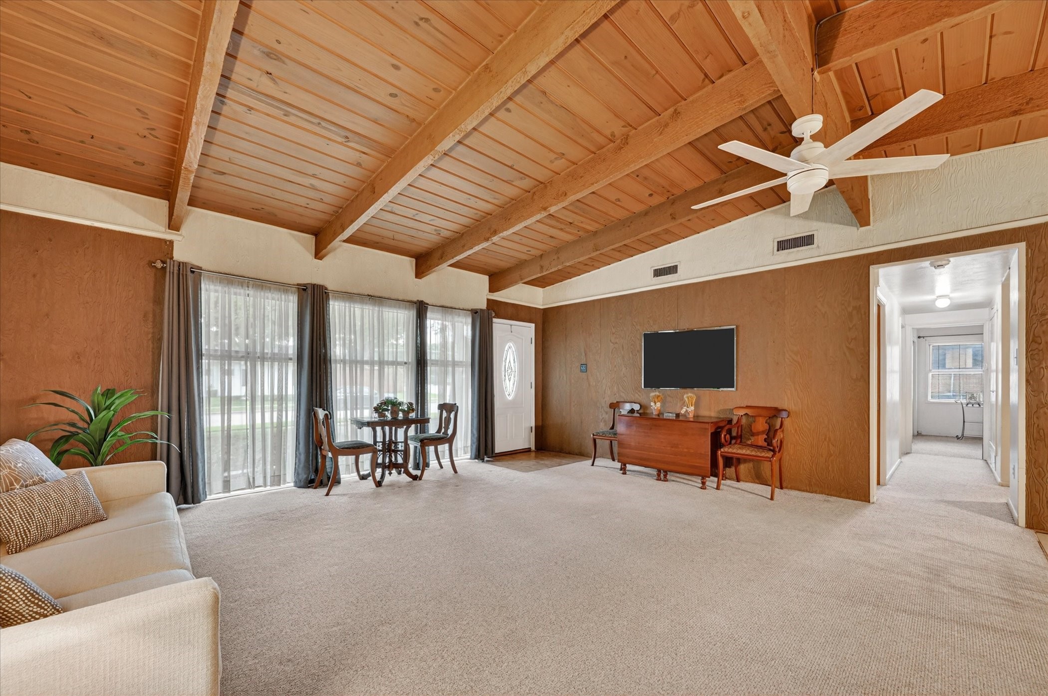 1603 William Brewster Street Irving TX 75061