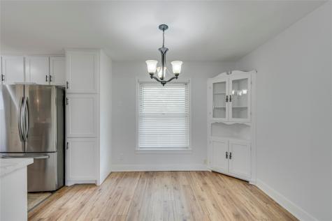 1033 E Elm Street Hillsboro TX 76645