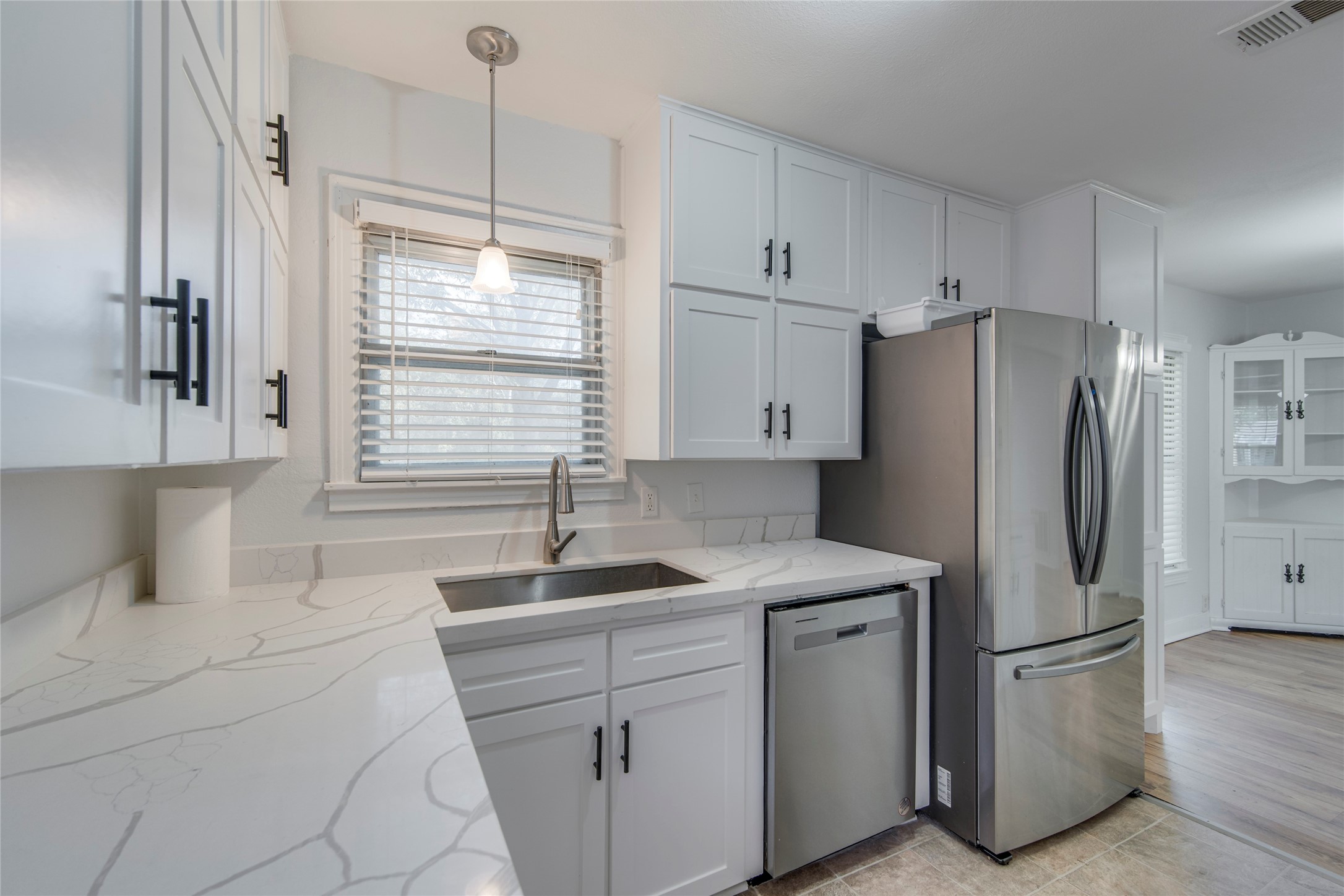 1033 E Elm Street Hillsboro TX 76645