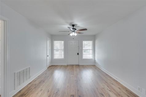 1033 E Elm Street Hillsboro TX 76645