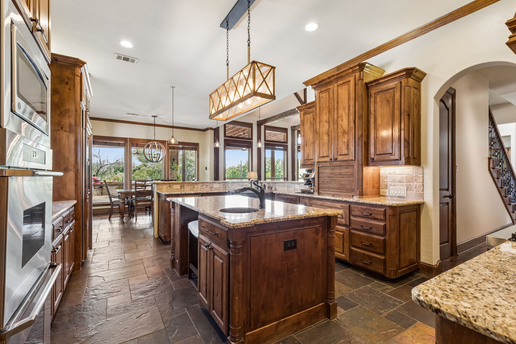 4088 Chimney Rock Drive Flower Mound TX 75022