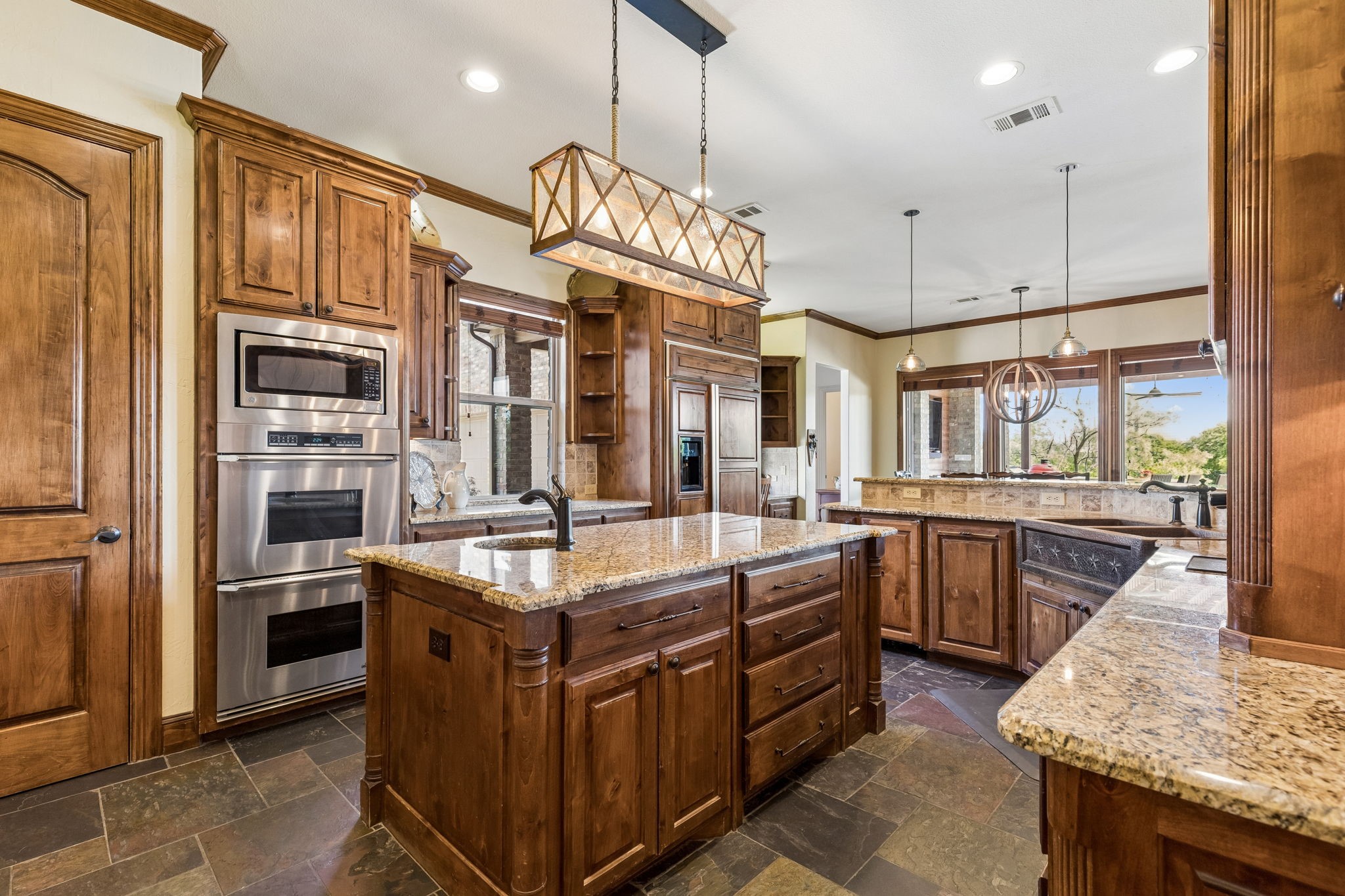4088 Chimney Rock Drive Flower Mound TX 75022