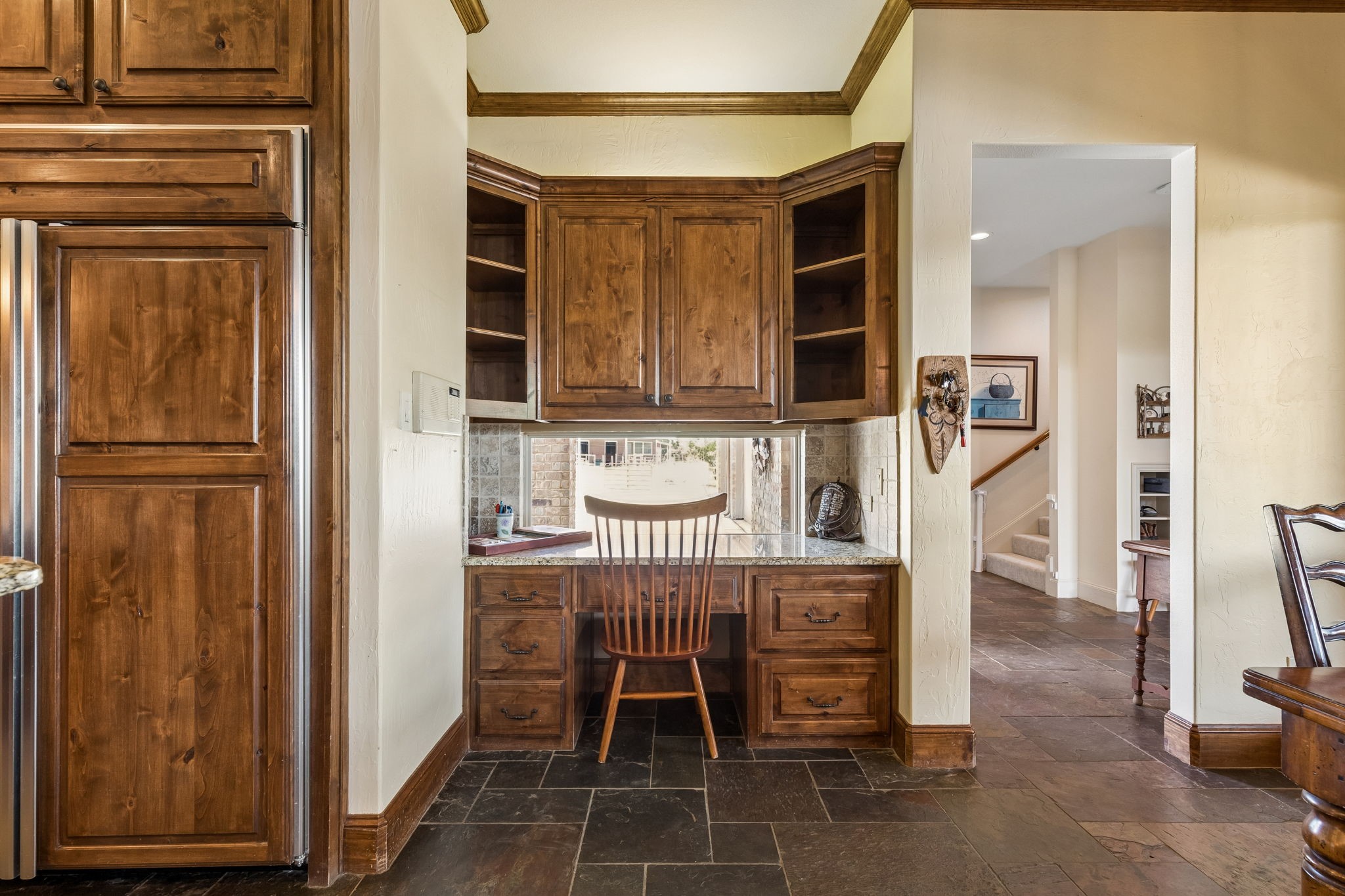 4088 Chimney Rock Drive Flower Mound TX 75022