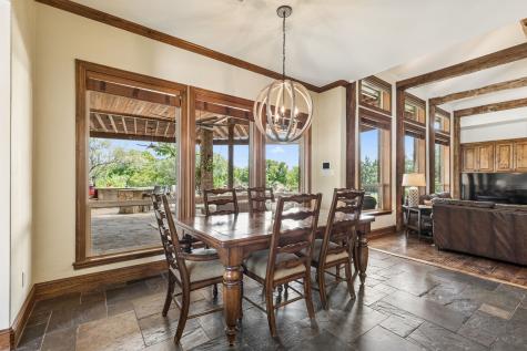 4088 Chimney Rock Drive Flower Mound TX 75022