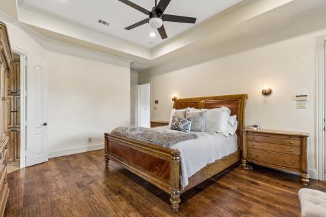 4088 Chimney Rock Drive Flower Mound TX 75022
