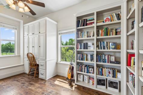 4088 Chimney Rock Drive Flower Mound TX 75022
