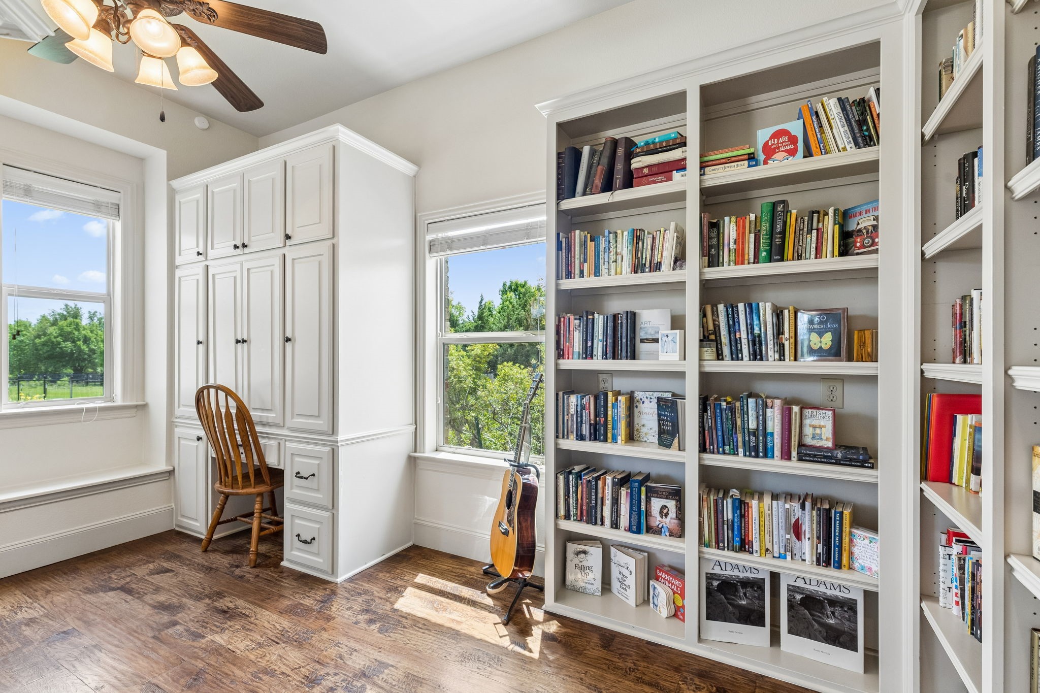 4088 Chimney Rock Drive Flower Mound TX 75022
