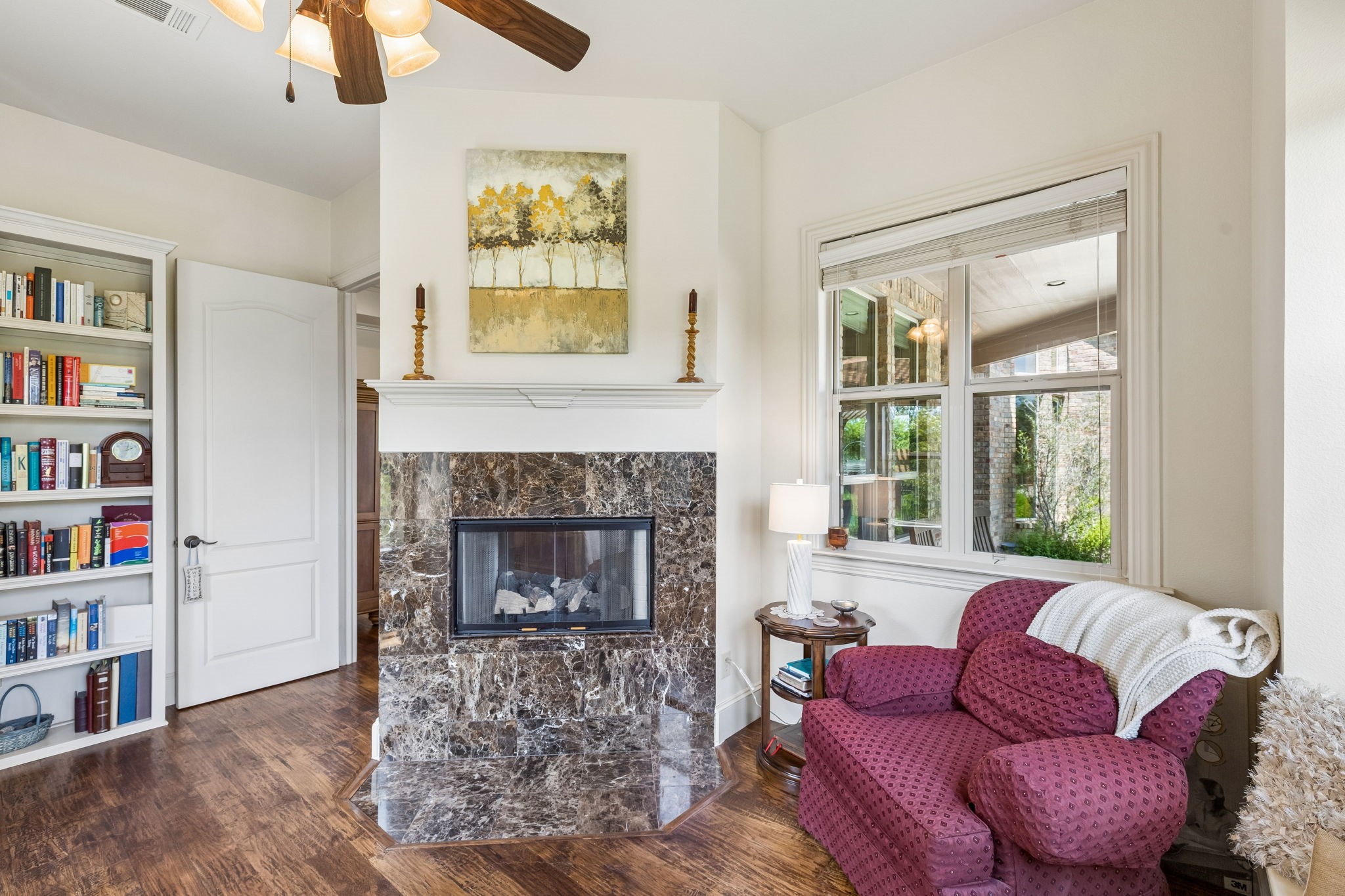 4088 Chimney Rock Drive Flower Mound TX 75022