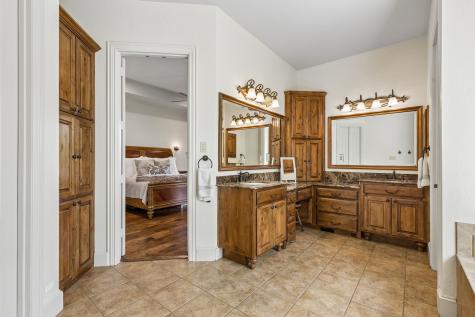 4088 Chimney Rock Drive Flower Mound TX 75022