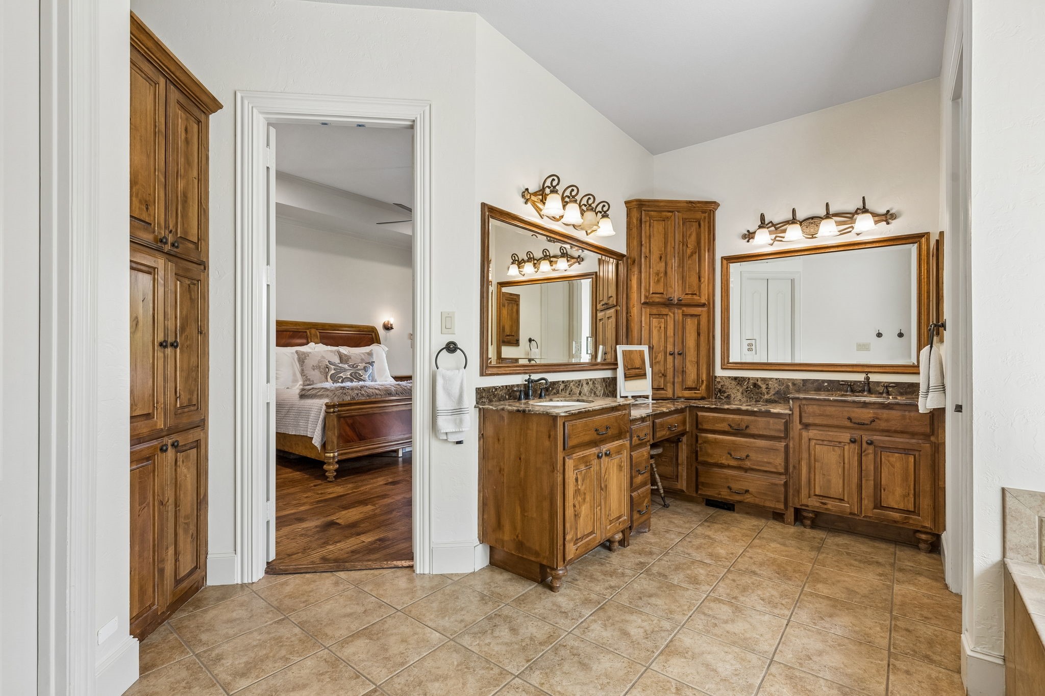4088 Chimney Rock Drive Flower Mound TX 75022