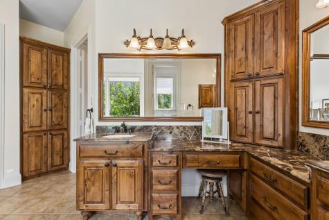 4088 Chimney Rock Drive Flower Mound TX 75022