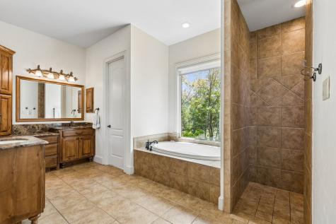 4088 Chimney Rock Drive Flower Mound TX 75022