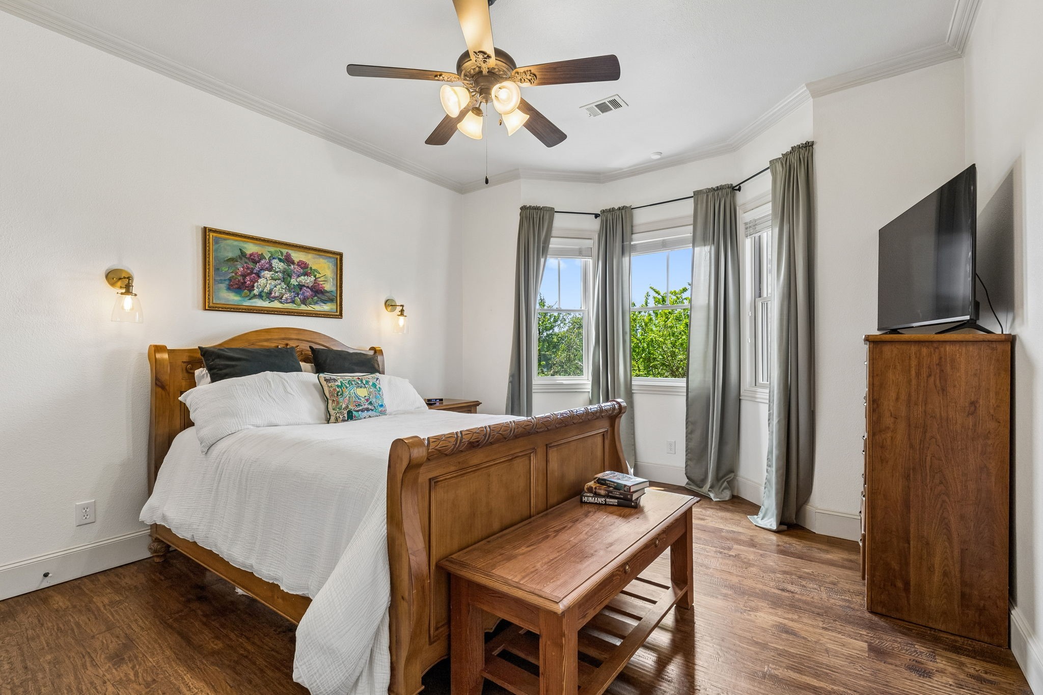 4088 Chimney Rock Drive Flower Mound TX 75022